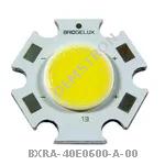 BXRA-40E0600-A-00