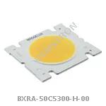 BXRA-50C5300-H-00