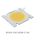 BXRA-56C4500-F-04