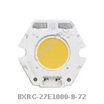 BXRC-27E1000-B-72