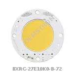 BXRC-27E10K0-B-72