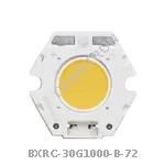 BXRC-30G1000-B-72