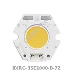 BXRC-35E1000-B-72