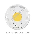 BXRC-35E2000-D-72