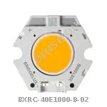 BXRC-40E1000-B-02