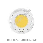 BXRC-50C4001-D-74