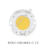 BXRC-50E4001-C-73