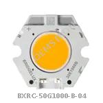 BXRC-50G1000-B-04