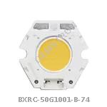 BXRC-50G1001-B-74