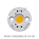 BXRC-50G1001-D-74-SE