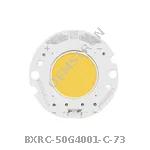 BXRC-50G4001-C-73