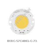 BXRC-57C4001-C-73