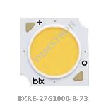 BXRE-27G1000-B-73