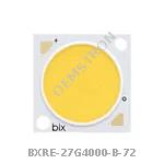 BXRE-27G4000-B-72