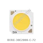 BXRE-30E2000-C-72