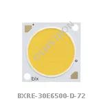 BXRE-30E6500-D-72