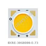 BXRE-30G0800-E-73