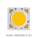 BXRE-40E0500-A-03