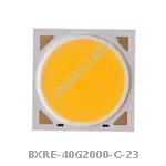 BXRE-40G2000-C-23