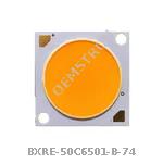 BXRE-50C6501-B-74