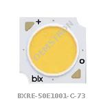 BXRE-50E1001-C-73