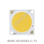 BXRE-65C6501-C-73