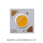 BXRH-27E3000-D-23