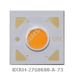 BXRH-27G0600-A-73