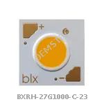 BXRH-27G1000-C-23