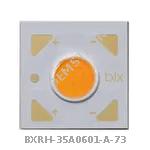 BXRH-35A0601-A-73