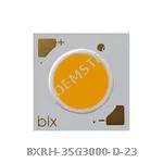 BXRH-35G3000-D-23