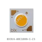 BXRH-40E1000-C-23