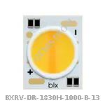 BXRV-DR-1830H-1000-B-13