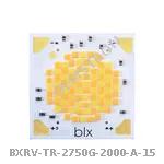 BXRV-TR-2750G-2000-A-15
