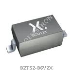BZT52-B6V2X