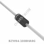 BZW04-188BHA0G