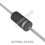 BZW06-20 A0G