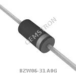 BZW06-31 A0G