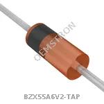 BZX55A6V2-TAP