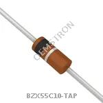 BZX55C10-TAP