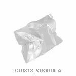 C10818_STRADA-A
