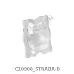 C10908_STRADA-B