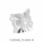 C10946_FLARE-B