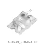 C10949_STRADA-B2
