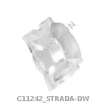 C11242_STRADA-DW