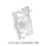 C11244_STRADA-DN