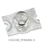 C11249_STRADA-S