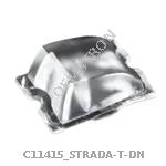 C11415_STRADA-T-DN