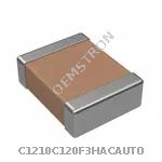 C1210C120F3HACAUTO