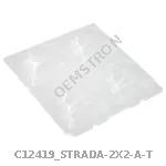 C12419_STRADA-2X2-A-T